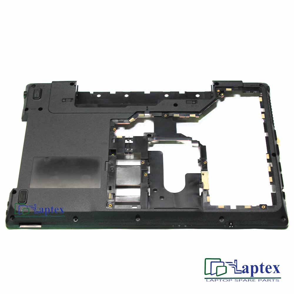 Base Cover For Lenovo G560